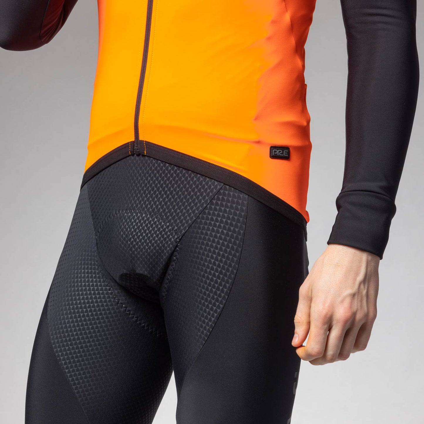 Ale Clothing Thermo 2.0 PR-E gilet