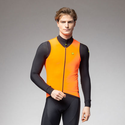Ale Clothing Thermo 2.0 PR-E gilet