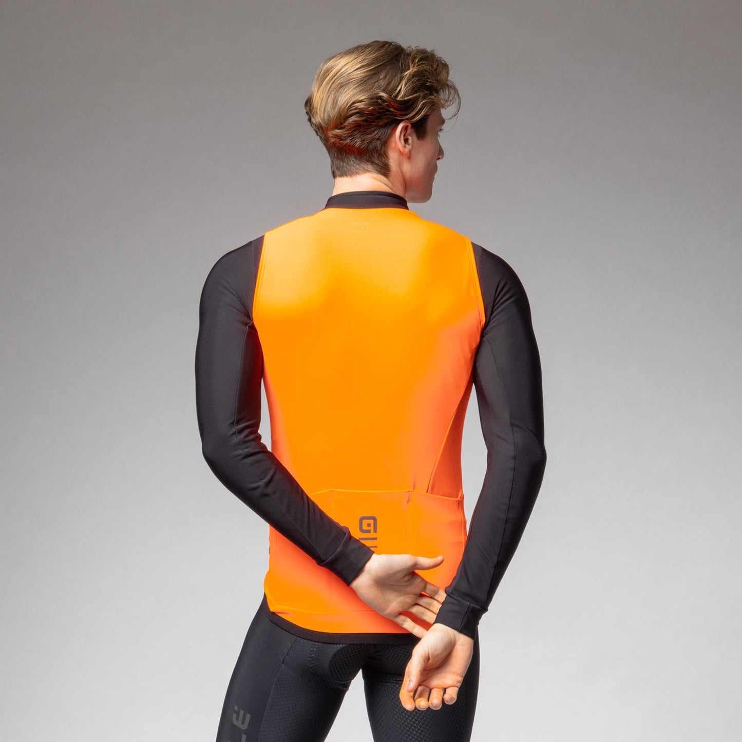 Ale Clothing Thermo 2.0 PR-E gilet