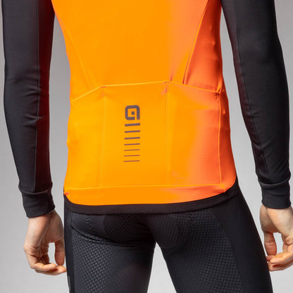 Ale Clothing Thermo 2.0 PR-E gilet