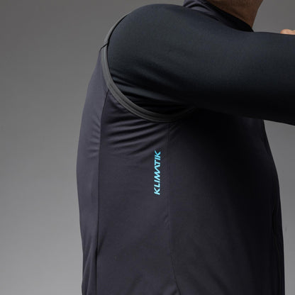 Ale Clothing K-Smart Klimatik Gilet