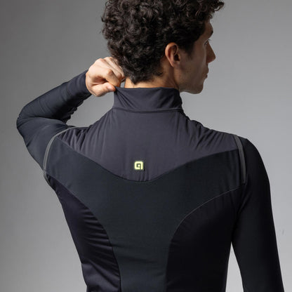 Ale Clothing K-Smart Klimatik Gilet
