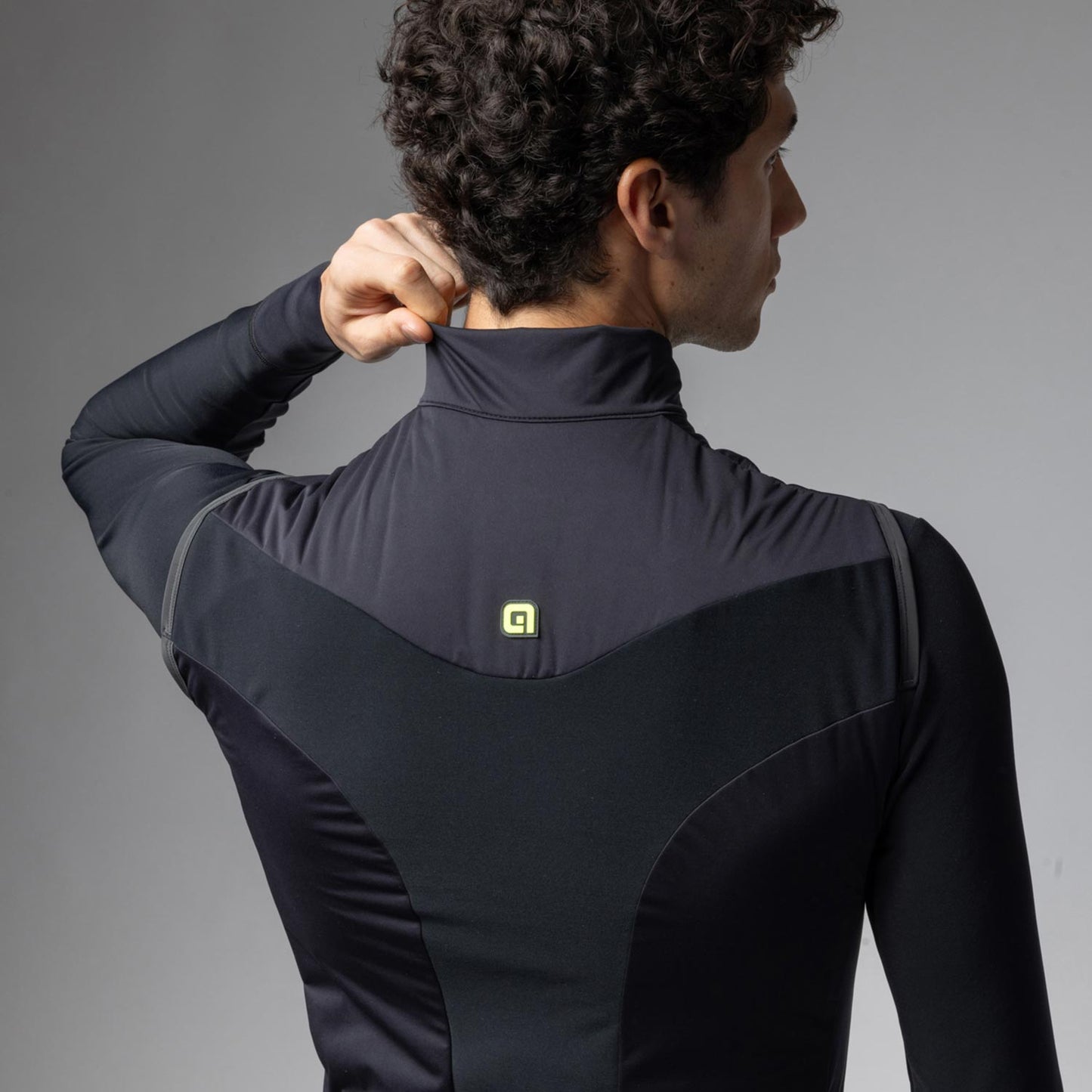 Ale Clothing K-Smart Klimatik Gilet