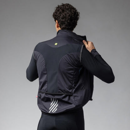 Ale Clothing K-Smart Klimatik Gilet