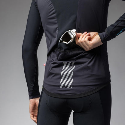Ale Clothing K-Smart Klimatik Gilet