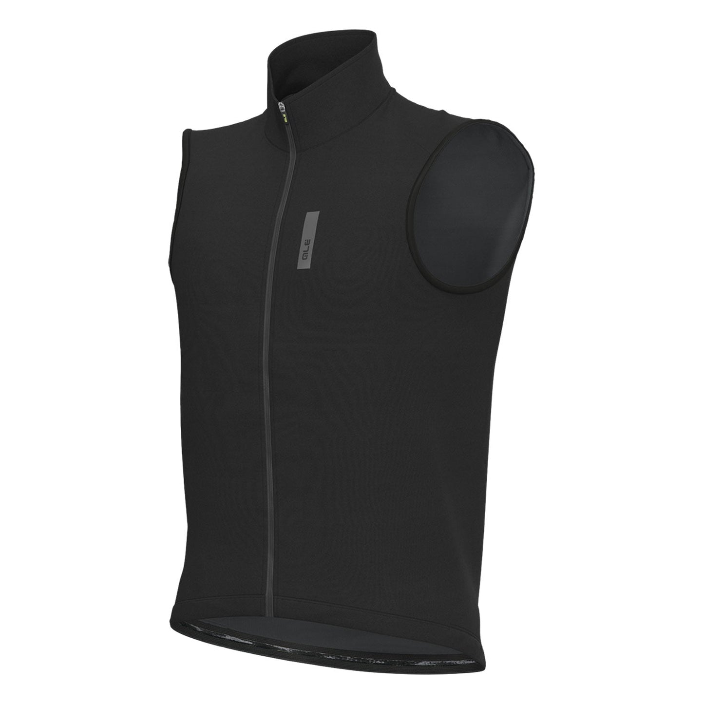 Ale Clothing Racing 2.0 Klimatik Shell Gilet