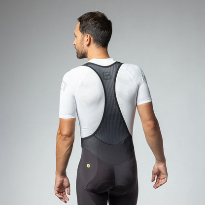 Ale Clothing Pro Race Intimo Short Sleeved Base Layer