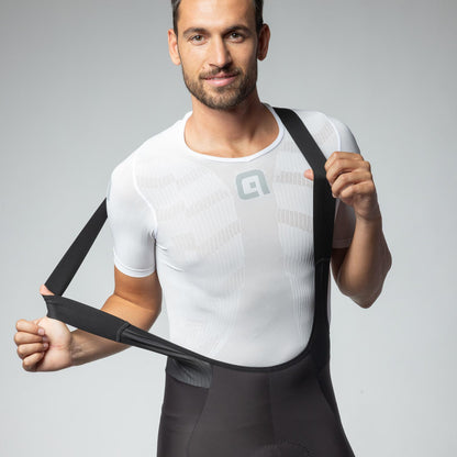 Ale Clothing Pro Race Intimo Short Sleeved Base Layer