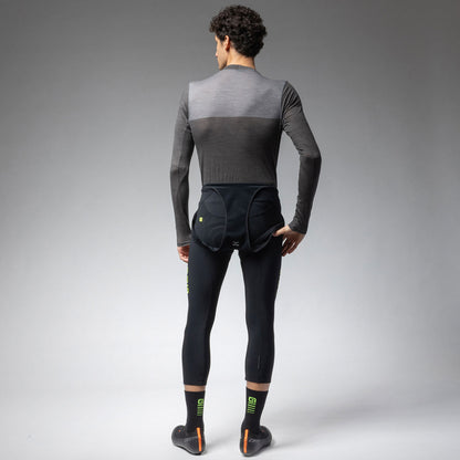 Ale Clothing Impatto Intimo Long Sleeve Baselayer