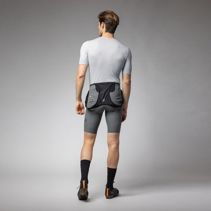 Ale Clothing Steam Intimo Short Sleeved Baselayer