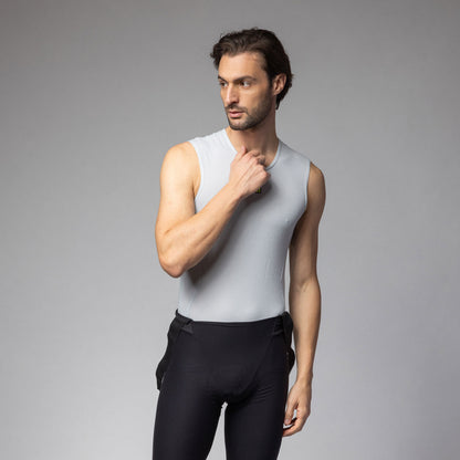 Ale Clothing Steam Intimo Sleeveless Base Layer