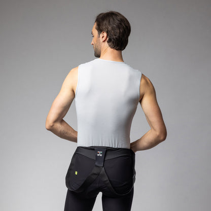 Ale Clothing Steam Intimo Sleeveless Base Layer