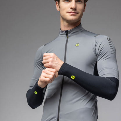 Ale Clothing Termico Armwarmers