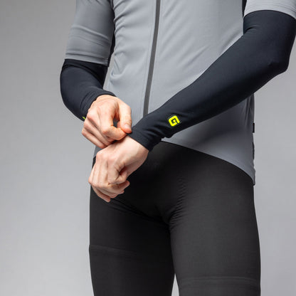 Ale Clothing Termico Armwarmers
