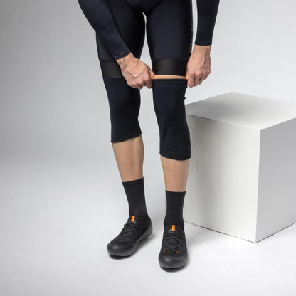 Ale Clothing Termico Kneewarmers