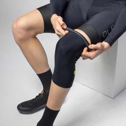 Ale Clothing Termico Legwarmers