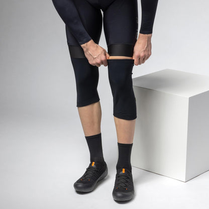 Ale Clothing Termico Legwarmers