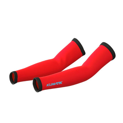 Ale Clothing K-Atmo Klimatik Arm Warmers