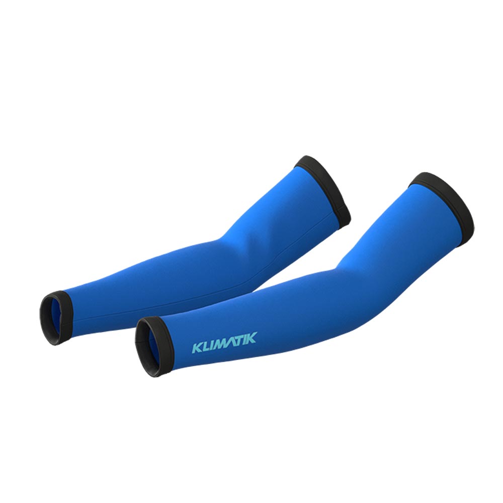 Ale Clothing K-Atmo Klimatik Arm Warmers