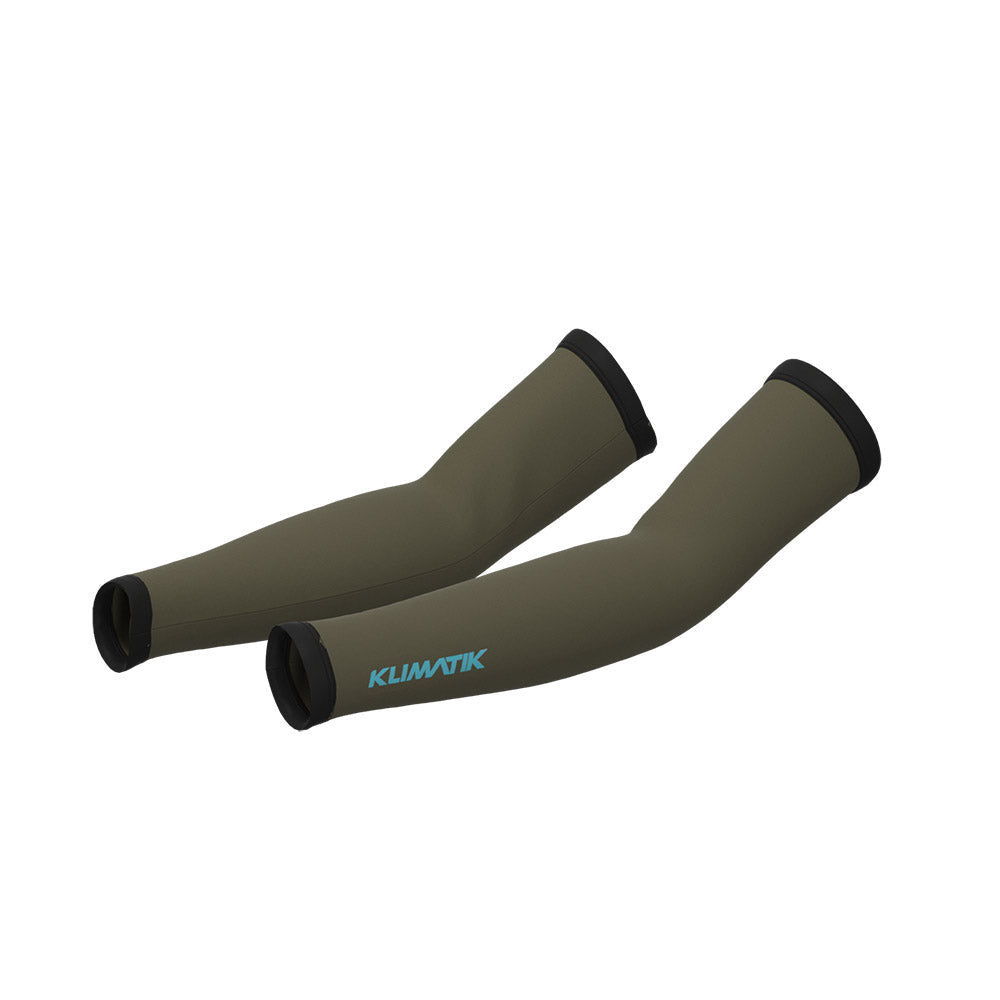 Ale Clothing K-Atmo Klimatik Arm Warmers