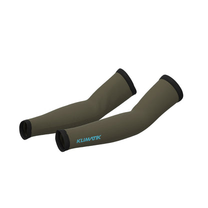 Ale Clothing K-Atmo Klimatik Arm Warmers