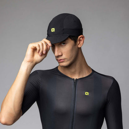Ale Clothing Sunny Summer Cap