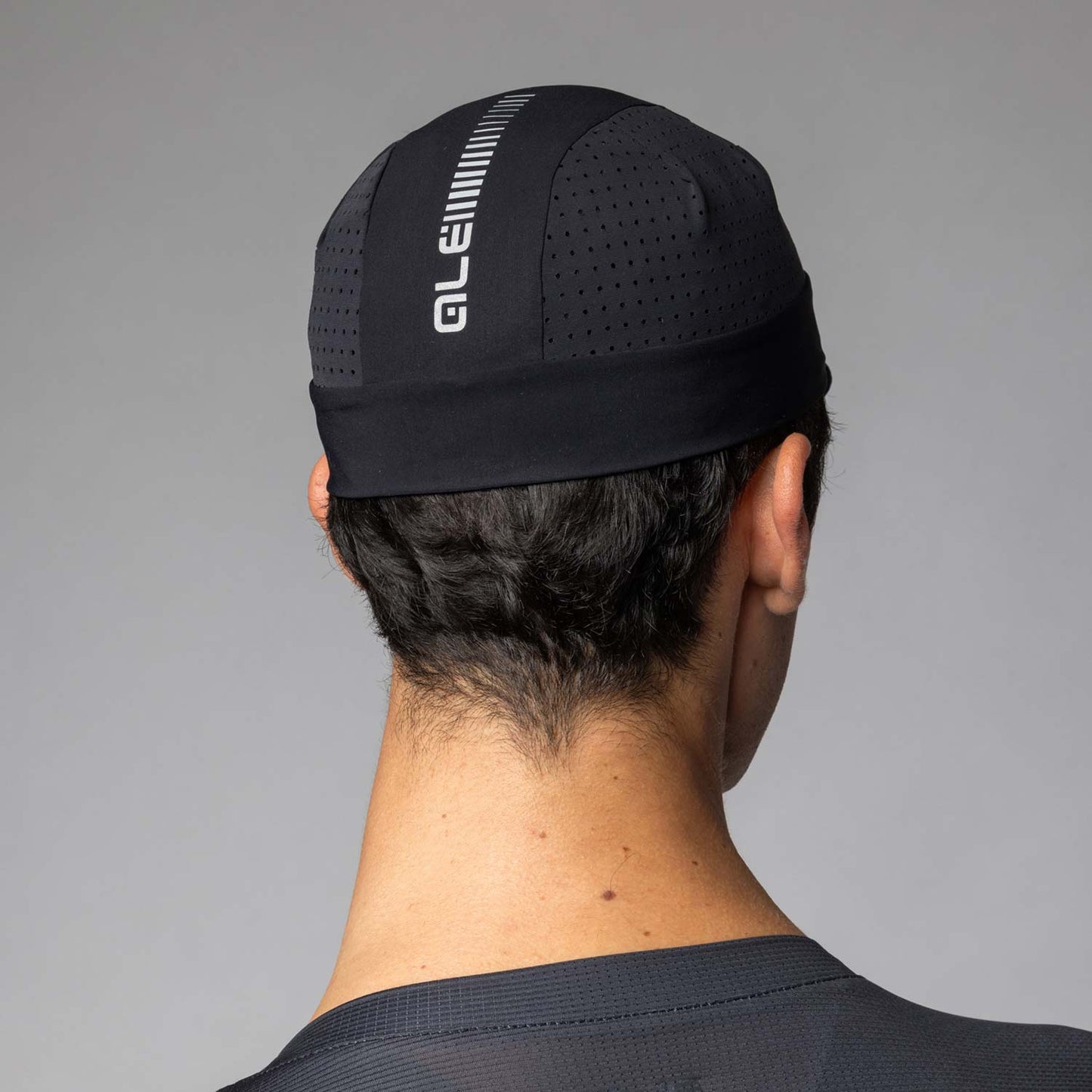 Ale Clothing Sunny Summer Cap