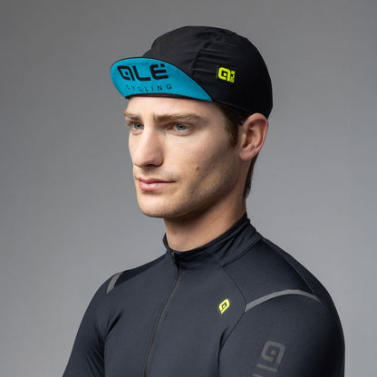 Ale Clothing K-Elements Cap