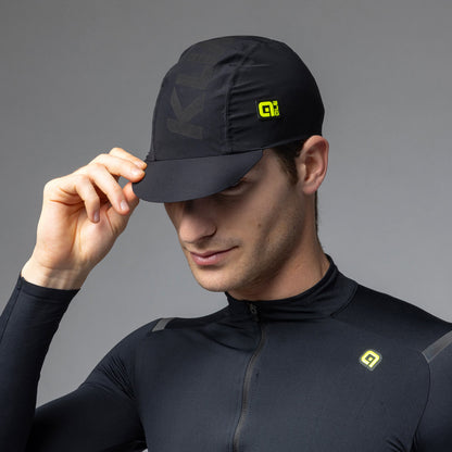 Ale Clothing K-Elements Cap