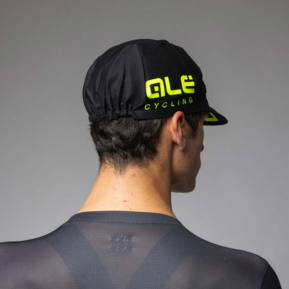 Ale Clothing Cotton Summer Cap