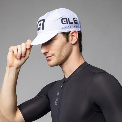 Ale Clothing Cotton Summer Cap