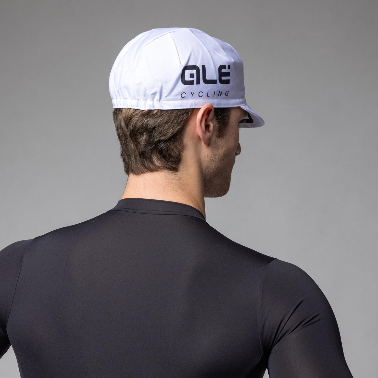 Ale Clothing Cotton Summer Cap