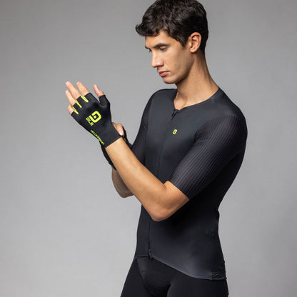 Ale Clothing Velocissimo Summer Mitts