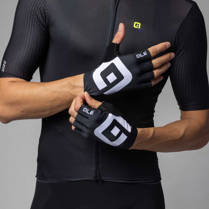Ale Clothing Air Summer Mitts