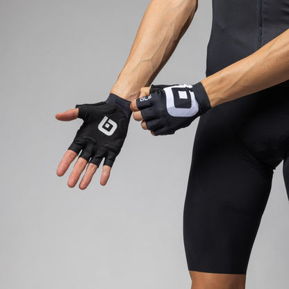 Ale Clothing Air Summer Mitts
