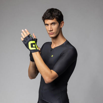 Ale Clothing Air Summer Mitts