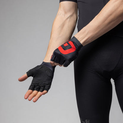 Ale Clothing Air Summer Mitts