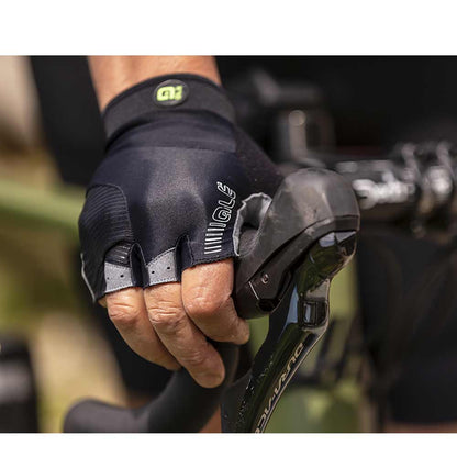 Ale Clothing Comfort Summer Mitts