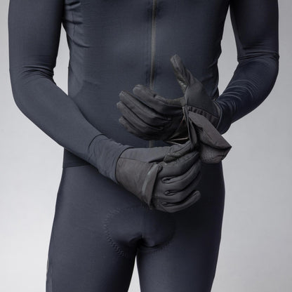 Ale Clothing Scirocco Winter Gloves