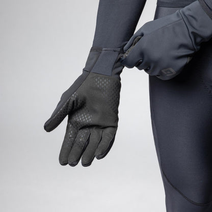 Ale Clothing Nordik 2.0 Winter Gloves