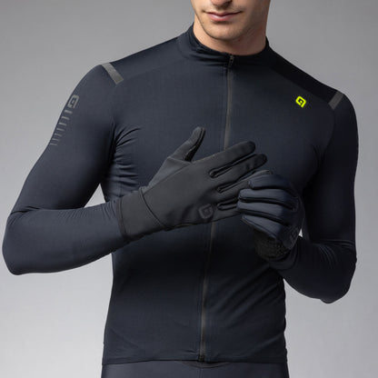 Ale Clothing Nordik 2.0 Winter Gloves
