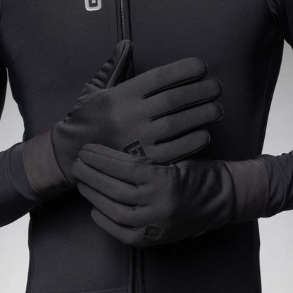 Ale Clothing Riparo Winter Gloves