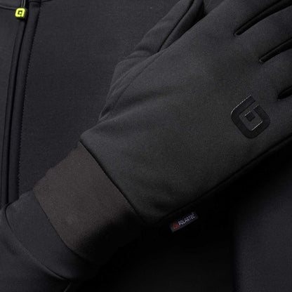 Ale Clothing Riparo Winter Gloves