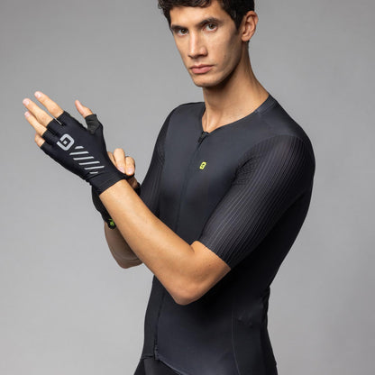 Ale Clothing Ciak Summer Mitts