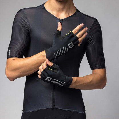 Ale Clothing Ciak Summer Mitts