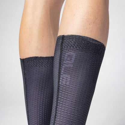 Ale Clothing Typhoon Q-Skin 21cm Socks