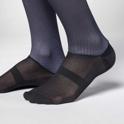 Ale Clothing Typhoon Q-Skin 21cm Socks