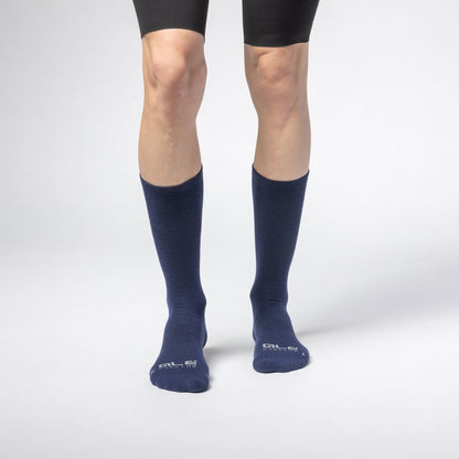 Ale Clothing Thermo 2.0 22cm Socks