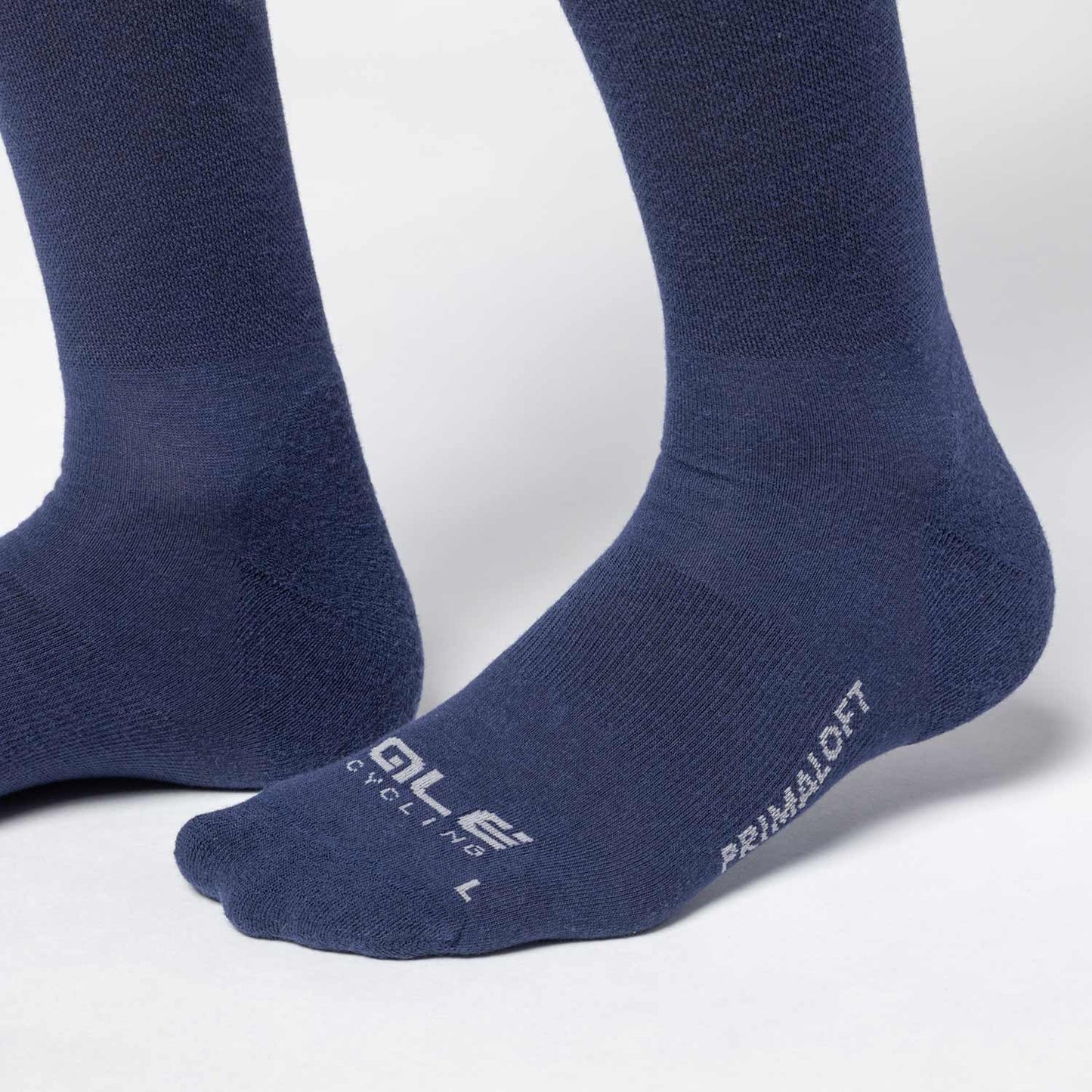 Ale Clothing Thermo 2.0 22cm Socks