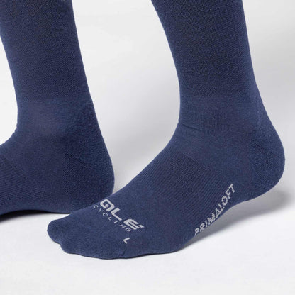 Ale Clothing Thermo 2.0 22cm Socks